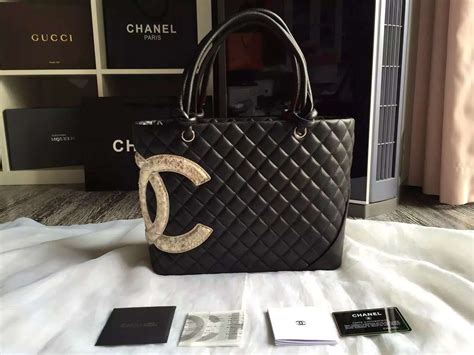 can i buy a chanel bag online|chanel bag outlet online.